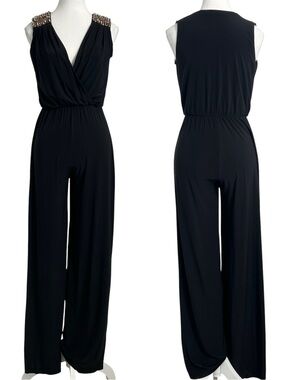charlotte russe studded vintage romper jumpsuit y2k